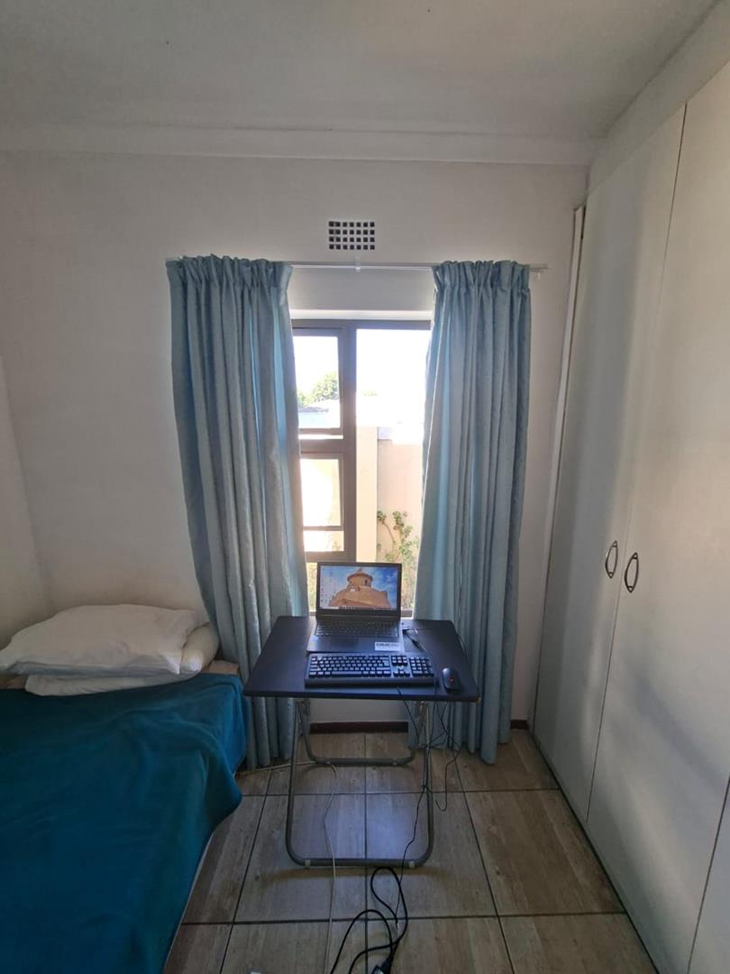 2 Bedroom Property for Sale in Kuils River Western Cape